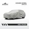 id-11134207-822wr-mq1e6ljmxyps81 Cover Mobil BMW Ix1 Full Outdoor Selimut Waterproof Anti Panas UV Sarung Mobil Outdoor