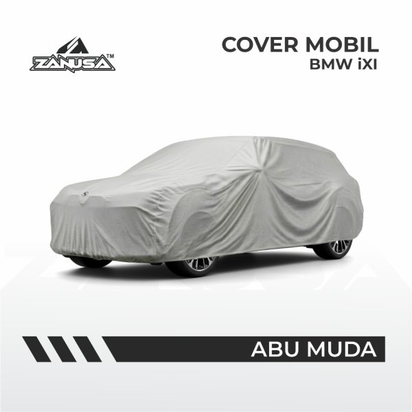 id-11134207-822wr-mq1e6ljmxyps81 Cover Mobil BMW Ix1 Full Outdoor Selimut Waterproof Anti Panas UV Sarung Mobil Outdoor