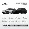 id-11134207-822wr-mq1kecahasjz80 Cover Mobil KIA Ev9 Full Outdoor Selimut Waterproof Anti Panas UV Sarung Mobil Outdoor