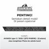 id-11134207-822wr-mq1mxi4slpfv50 Cover Mobil Wuling Darion EV Full Outdoor Selimut Waterproof Anti Panas UV Sarung Mobil Outdoor