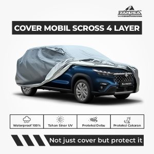 id-11134207-822ws-mmugd6z7u9s06a Cover Mobil Suzuki Sx4 S 4 Layer Selimut Waterproof Anti Panas UV Sarung Mobil Outdoor