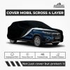 id-11134207-822ws-mmugd6z7vocg56 Cover Mobil Suzuki Sx4 S 4 Layer Selimut Waterproof Anti Panas UV Sarung Mobil Outdoor