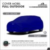 id-11134207-822ws-mnmfkhbn69dyaa Cover Mobil BYD Dolphin Full Outdoor Selimut Waterproof Anti Panas UV Sarung Mobil Outdoor (3)