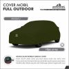 id-11134207-822ws-mnnqpa3yi0as99 Cover Mobil Mazda 2 Hatchback Full Outdoor Selimut Waterproof Anti Panas UV Sarung Mobil Outdoor