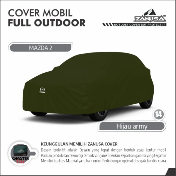 id-11134207-822ws-mnnqpa3yi0as99 Cover Mobil Mazda 2 Hatchback Full Outdoor Selimut Waterproof Anti Panas UV Sarung Mobil Outdoor