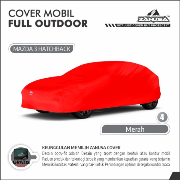 id-11134207-822ws-mnnr4x3je6m966 Cover Mobil Mazda 3 Sedan Full Outdoor Selimut Waterproof Anti Panas UV Sarung Mobil Outdoor (2)