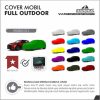 id-11134207-822ws-mnnsnjxnkcn91e Cover Mobil Mazda CX-60 Full Outdoor Selimut Waterproof Anti Panas UV Sarung Mobil Outdoor (5)