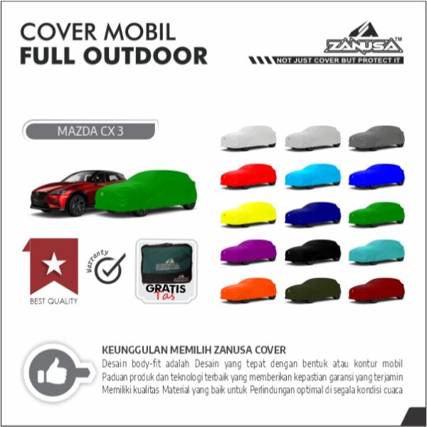 id-11134207-822ws-mnnsnjxnkcn91e Cover Mobil Mazda CX-60 Full Outdoor Selimut Waterproof Anti Panas UV Sarung Mobil Outdoor (5)