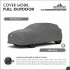 id-11134207-822ws-mnnsnjxnn5s5c7 Cover Mobil Mazda CX-60 Full Outdoor Selimut Waterproof Anti Panas UV Sarung Mobil Outdoor (5)