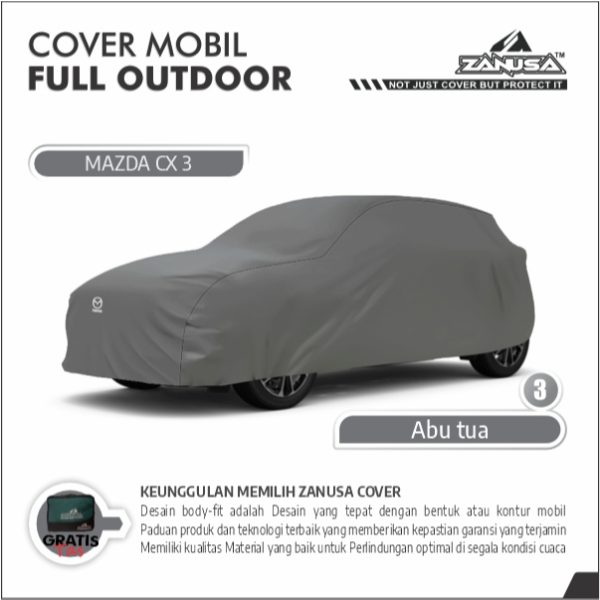 id-11134207-822ws-mnnsnjxnn5s5c7 Cover Mobil Mazda CX-60 Full Outdoor Selimut Waterproof Anti Panas UV Sarung Mobil Outdoor (5)