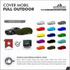 id-11134207-822ws-mnnui68inh1i69 Cover Mobil Mazda CX-30 Full Outdoor Selimut Waterproof Anti Panas UV Sarung Mobil Outdoor (4)