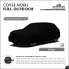 id-11134207-822ws-mnnyjtrh68zqb4 Cover Mobil Mercedes Glc Full Outdoor Selimut Waterproof Anti Panas UV Sarung Mobil Outdoor
