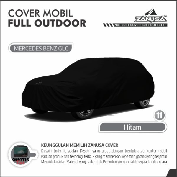 id-11134207-822ws-mnnyjtrh68zqb4 Cover Mobil Mercedes Glc Full Outdoor Selimut Waterproof Anti Panas UV Sarung Mobil Outdoor