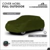 id-11134207-822ws-mno3dihm5h541f Cover Mobil Nissan Juke Full Outdoor Selimut Waterproof Anti Panas UV Sarung Mobil Outdoor (2)