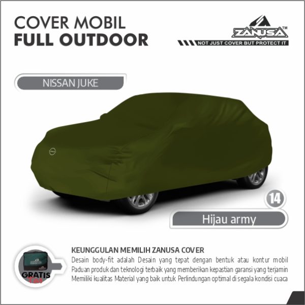 id-11134207-822ws-mno3dihm5h541f Cover Mobil Nissan Juke Full Outdoor Selimut Waterproof Anti Panas UV Sarung Mobil Outdoor (2)