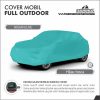 id-11134207-822ws-mno3dihm8aa062 Cover Mobil Nissan Juke Full Outdoor Selimut Waterproof Anti Panas UV Sarung Mobil Outdoor (2)