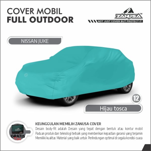 id-11134207-822ws-mno3dihm8aa062 Cover Mobil Nissan Juke Full Outdoor Selimut Waterproof Anti Panas UV Sarung Mobil Outdoor (2)