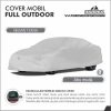 id-11134207-822ws-mnp605h82ivc47 Cover Mobil Nissan Teana Full Outdoor Selimut Waterproof Anti Panas UV Sarung Mobil Outdoor (2)