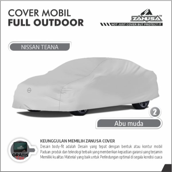 id-11134207-822ws-mnp605h82ivc47 Cover Mobil Nissan Teana Full Outdoor Selimut Waterproof Anti Panas UV Sarung Mobil Outdoor (2)