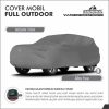 id-11134207-822ws-mnpencsqjymaed Cover Mobil Nissan Tera Full Outdoor Selimut Waterproof Anti Panas UV Sarung Mobil Outdoor