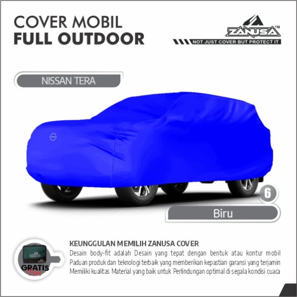 id-11134207-822ws-mnpencsqld6qb0 Cover Mobil Nissan Tera Full Outdoor Selimut Waterproof Anti Panas UV Sarung Mobil Outdoor