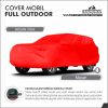 id-11134207-822ws-mnpex1hg3u9w02 Cover Mobil Nissan Tera Full Outdoor Selimut Waterproof Anti Panas UV Sarung Mobil Outdoor