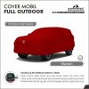 id-11134207-822ws-mnpg3emdjtag59 Cover Mobil Toyota Fortuner Full Outdoor Selimut Waterproof Anti Panas UV Sarung Mobil Outdoor