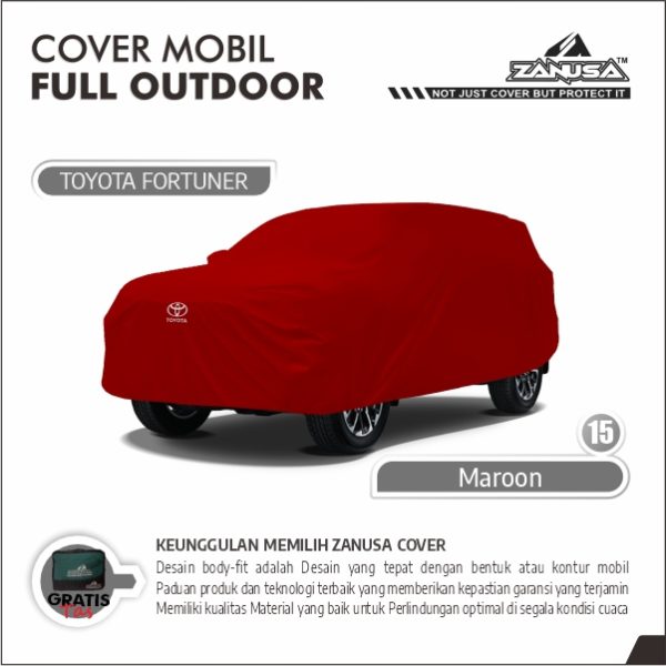 id-11134207-822ws-mnpg3emdjtag59 Cover Mobil Toyota Fortuner Full Outdoor Selimut Waterproof Anti Panas UV Sarung Mobil Outdoor