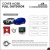 id-11134207-822ws-mnpg3emkrocm4e Cover Mobil Toyota Fortuner Full Outdoor Selimut Waterproof Anti Panas UV Sarung Mobil Outdoor