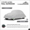 id-11134207-822ws-mnpizmsy7ugw8d Cover Mobil Volkswagen Beetle Full Outdoor Selimut Waterproof Anti Panas UV Sarung Mobil Outdoor