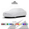 id-11134207-822ws-moatubichvyj3b Cover Mobil Audi Q3 Full Outdoor Selimut Waterproof Anti Panas UV Sarung Mobil Outdoor (2)