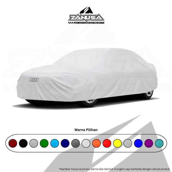 id-11134207-822ws-moatubichvyj3b Cover Mobil Audi Q3 Full Outdoor Selimut Waterproof Anti Panas UV Sarung Mobil Outdoor (2)