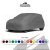 id-11134207-822ws-modika8cqbd8ec Cover Mobil BYD ATTO 1 Variasi Selimut Waterproof Anti Panas UV Sarung Mobil Outdoor