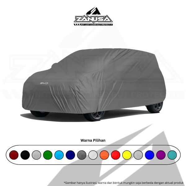 id-11134207-822ws-modika8cqbd8ec Cover Mobil BYD ATTO 1 Variasi Selimut Waterproof Anti Panas UV Sarung Mobil Outdoor