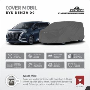 id-11134207-822ws-modm14ypiarxa3 Cover Mobil BYD Denza D9 Tahan Air & UV Variasi Selimut Waterproof Anti Panas UV Sarung Mobil Outdoor (2)