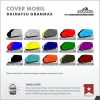 id-11134207-822ws-mog7ktsqurd7e8 Cover Mobil Daihatsu Grandmax Variasi Selimut Waterproof Anti Panas UV Sarung Mobil Outdoor