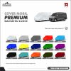 id-11134207-822ws-mog7qgrw2yo930 Cover Mobil Daihatsu Luxio Full Outdoor Selimut Waterproof Anti Panas UV Sarung Mobil Outdoor (2)