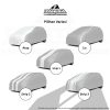 id-11134207-822ws-mogaig5fb37xcb Cover Mobil Daihatsu Sirion Variasi Selimut Waterproof Anti Panas UV Sarung Mobil Outdoor