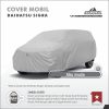 id-11134207-822ws-mogat34q9c7g94 Cover Mobil BYD Zanusa Semi Outdoor Selimut Waterproof Anti Panas UV Sarung Mobil Outdoor (2)