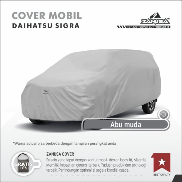 id-11134207-822ws-mogat34q9c7g94 Cover Mobil BYD Zanusa Semi Outdoor Selimut Waterproof Anti Panas UV Sarung Mobil Outdoor (2)