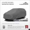 id-11134207-822ws-mogcafz8qubxf5 Cover Mobil Daihatsu Terios Variasi Selimut Waterproof Anti Panas UV Sarung Mobil Outdoor (3)