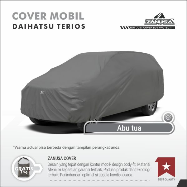 id-11134207-822ws-mogcafz8qubxf5 Cover Mobil Daihatsu Terios Variasi Selimut Waterproof Anti Panas UV Sarung Mobil Outdoor (3)