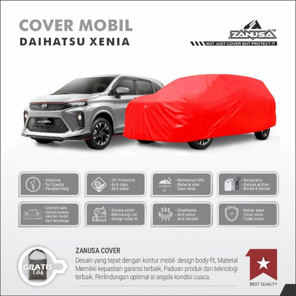 id-11134207-822ws-mogh46j1glxoe3 Cover Mobil Daihatsu Xenia Variasi Selimut Waterproof Anti Panas UV Sarung Mobil Outdoor (2)