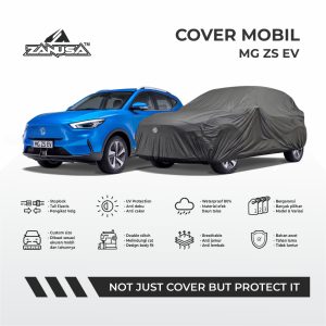 id-11134207-822ws-mop3fbg202rz10 Cover Mobil MG ZS EV Full Outdoor Selimut Waterproof Anti Panas UV Sarung Mobil Outdoor