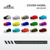 id-11134207-822ws-mop3jv1aznk0ea Cover Mobil MG ZS EV Variasi Selimut Waterproof Anti Panas UV Sarung Mobil Outdoor