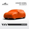 Cover Mobil GAC Aion UT Variasi Selimut Waterproof Anti Panas UV Sarung Mobil Outdoor