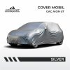 Cover Mobil GAC Aion UT Full Outdoor Selimut Waterproof Anti Panas UV Sarung Mobil Outdoor