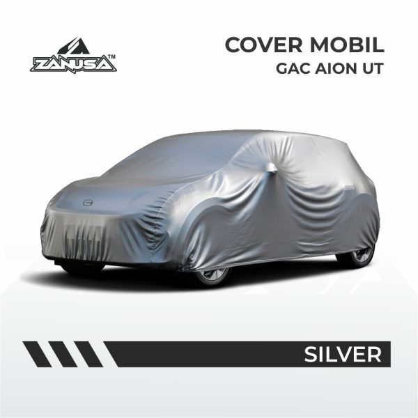 id-11134207-822ws-moryslatxte43b Cover Mobil GAC Aion UT Full Outdoor Selimut Waterproof Anti Panas UV Sarung Mobil Outdoor