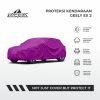 id-11134207-822ws-mpyx6wirffnw76 Cover Mobil Geely Ex2 Full Outdoor Selimut Waterproof Anti Panas UV Sarung Mobil Outdoor