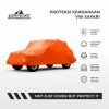 id-11134207-822ws-mq1c1qfy8m4hf5 Cover Mobil Volkswagen Safari Full Outdoor Selimut Waterproof Anti Panas UV Sarung Mobil Outdoor